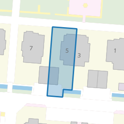 Perceel CLB00-N-2693