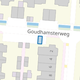 Perceel CLB00-N-2720