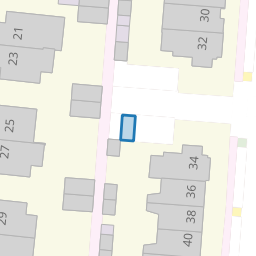 Perceel CLB00-N-2737