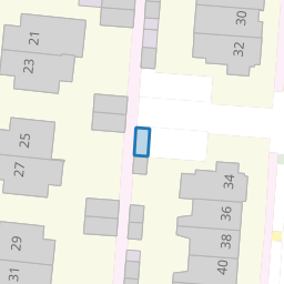 Perceel CLB00-N-2738