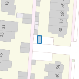 Perceel CLB00-N-2740