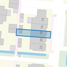 Perceel CLB00-N-2747