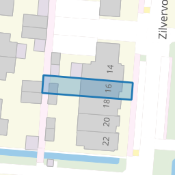 Perceel CLB00-N-2748