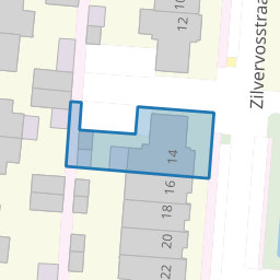 Perceel CLB00-N-2749