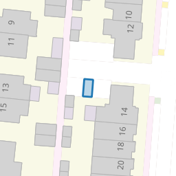 Perceel CLB00-N-2751