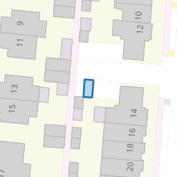 Perceel CLB00-N-2752