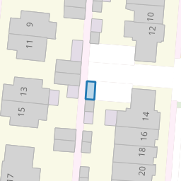 Perceel CLB00-N-2753