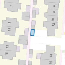 Perceel CLB00-N-2754