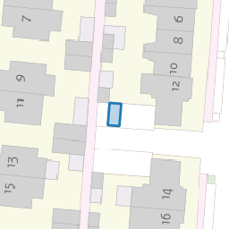 Perceel CLB00-N-2755