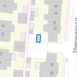 Perceel CLB00-N-2756