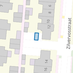 Perceel CLB00-N-2757