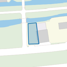 Perceel CLB00-N-2765