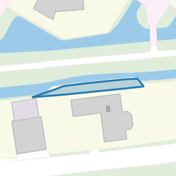 Perceel CLB00-N-2766