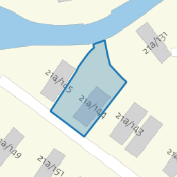 Perceel CLB00-N-2774