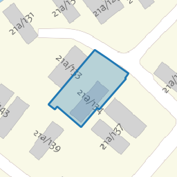 Perceel CLB00-N-2776