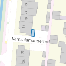 Perceel CLB00-N-2786