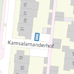 Perceel CLB00-N-2787