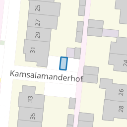 Perceel CLB00-N-2788