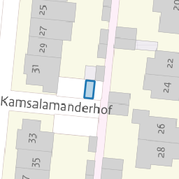 Perceel CLB00-N-2789