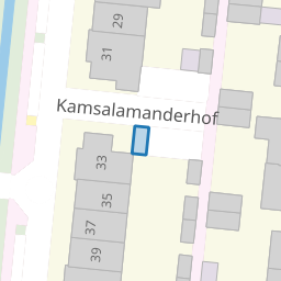 Perceel CLB00-N-2790