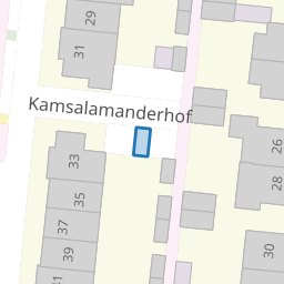 Perceel CLB00-N-2792