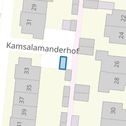 Perceel CLB00-N-2793