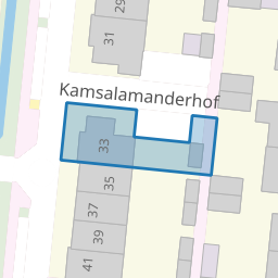 Perceel CLB00-N-2794