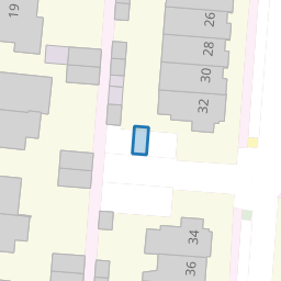 Perceel CLB00-N-2817