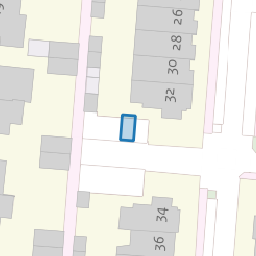 Perceel CLB00-N-2818