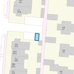 Perceel CLB00-N-2822