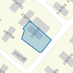 Perceel CLB00-N-2841