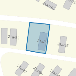 Perceel CLB00-N-2842