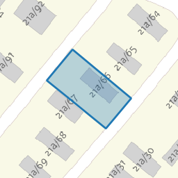 Perceel CLB00-N-2844