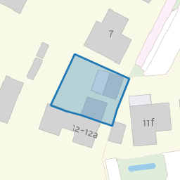 Perceel CLB00-N-2849