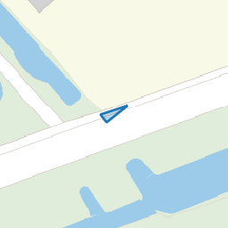 Perceel CLB00-N-2852