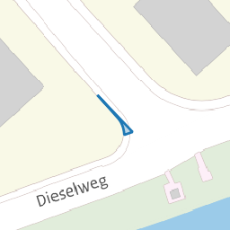 Perceel CLB00-N-2853