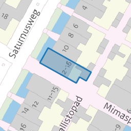 Perceel CLB00-N-2856