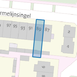 Perceel CLB00-N-2859