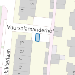 Perceel CLB00-N-2875