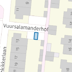 Perceel CLB00-N-2876