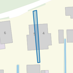 Perceel CLB00-N-2896