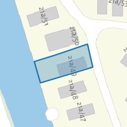 Perceel CLB00-N-2909