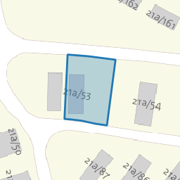 Perceel CLB00-N-2910