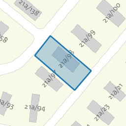 Perceel CLB00-N-2913