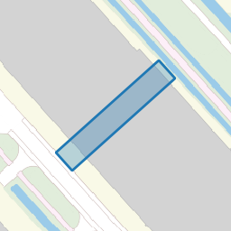 Perceel CLB00-N-2923