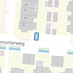 Perceel CLB00-N-2926