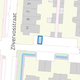 Perceel CLB00-N-2932