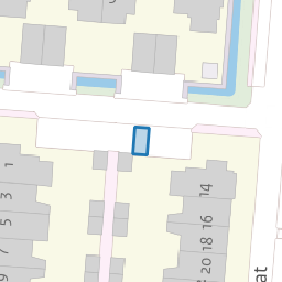 Perceel CLB00-N-2941