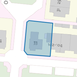 Perceel CLB00-N-2945