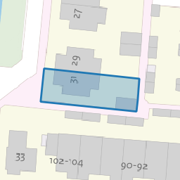 Perceel CLB00-N-2946